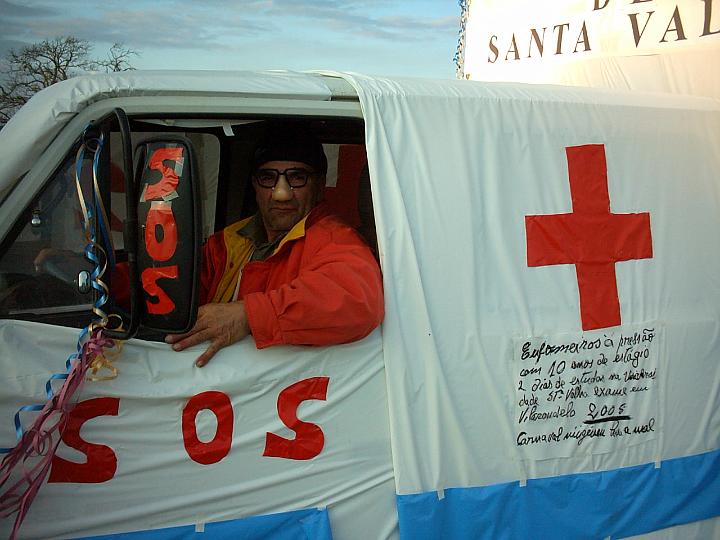 carnaval 2005.jpg